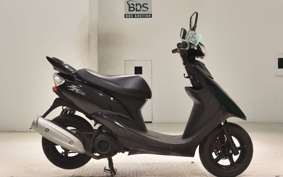 YAMAHA JOG ZR Gen.2 SA16J