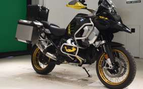 BMW R1250GS ADVENTURE