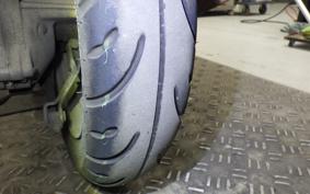 YAMAHA JOG POCHE SA08J