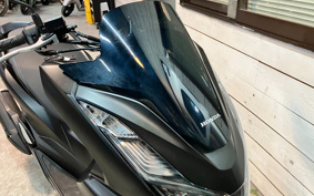 HONDA PCX 125 JK05