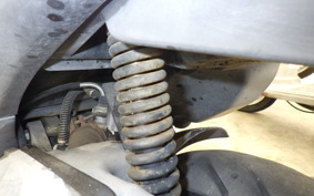 SUZUKI LET's 2 G CA1KA