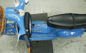VESPA ET-3