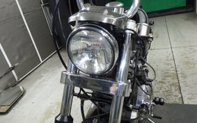 HARLEY 	XLS1000 2007