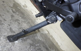 HONDA CBR650R 2024 RH03