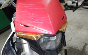 HONDA CRM250R GEN 2 MD24