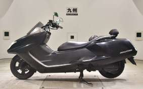 YAMAHA MAXAM 250 2005 SG17J
