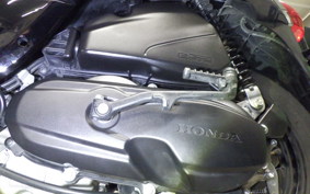 YAMAHA VINO 50 Gen.4 2018 AY02