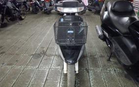 HONDA DIO AF18