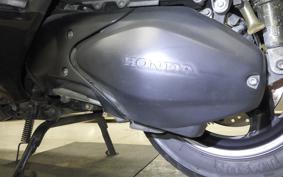 HONDA FORZA Z MF08