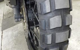 YAMAHA XT1200Z SUPER TENERE 2015