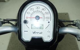 YAMAHA VINO 50 Gen.4 AY02