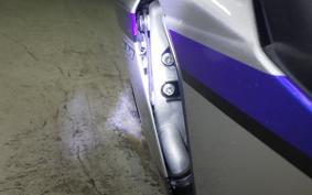 YAMAHA YZF-R1 M 2017