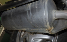 HONDA LEAD 110 2021 JF19