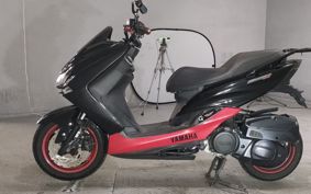 YAMAHA MAJESTY 155S SG52J