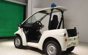 OTHER +ﾄﾖﾀ COMS TAK30