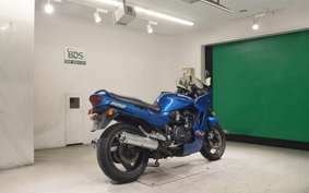 KAWASAKI GPZ1100 Gen.2 1996 ZXT10E