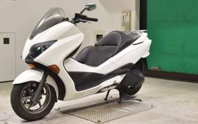 HONDA FORZA Z GEN 2 2022 MF10