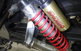 KAWASAKI BALIUS 250 Gen.2 1996 ZR250B