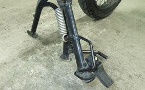 HONDA ｸﾛｽｶﾌﾞ110-2 1991 JA45