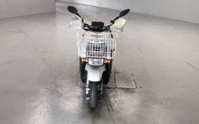 YAMAHA NEWS GEAR UA08J