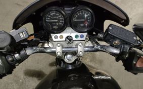 HONDA CB750 1992 RC42
