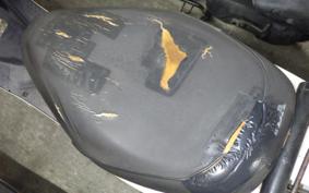 HONDA DIO Gen.5 2023 AF56