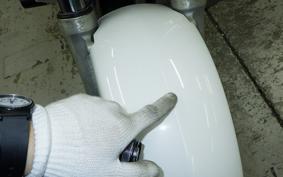 HONDA CB1300SF SUPER FOUR 1999 SC40