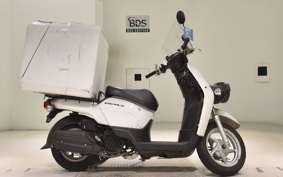 HONDA BENLY 50 AA05