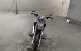 KAWASAKI ELIMINATOR 125 BN125A