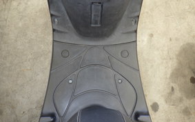 YAMAHA JOG Gen.5 SA36J