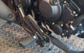 HONDA  REBEL 250 ABS MC49