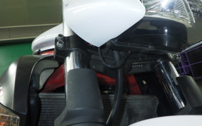 KAWASAKI ER400 N 2012 ER400B