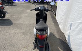 HONDA TACT-4