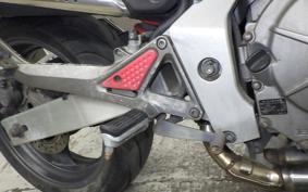 HONDA HORNET 600 S 2000 PC34