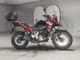 Фото Suzuki V STROM 250SX с японского аукциона