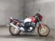 Фото Honda CB400SFV-3 2006 с японского аукциона