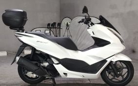 HONDA PCX 125 JK05