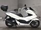 Фото Honda PCX 125 с японского аукциона