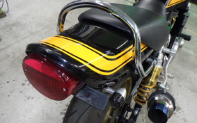 KAWASAKI ZEPHYR 1100 2006 ZRT10A