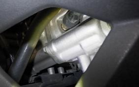 SUZUKI DL650 ( V-Strom 650 ) A 2013 VP56A