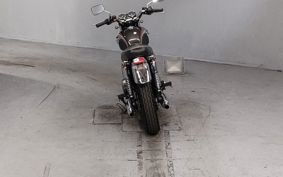 KAWASAKI W650 EJ650A