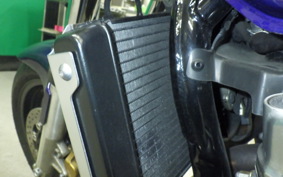 HONDA CB1300SF SUPER FOUR 2003 SC54