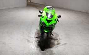 KAWASAKI ZX 10 NINJA R ZXT00D
