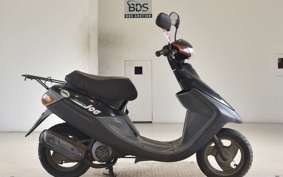 YAMAHA JOG Gen.2 3YJ