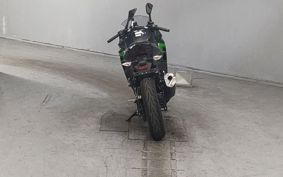 KAWASAKI NINJA250 EX250Y