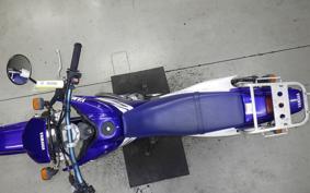 YAMAHA LANZA 4TP