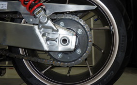 HONDA CB1300SB SUPER BOLDOR 2015 SC54