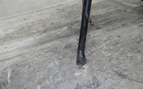 SUZUKI ST250E 2021 NJ4AA