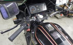 KAWASAKI Z1300 1990 ZGT30A