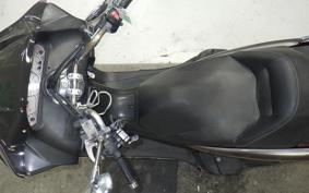 YAMAHA MAJESTY 250 C SG03J